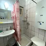 Margareta Apartmanhaz * Балатонбоглар