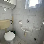 Апартаменты Margareta Apartmanhaz *