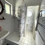 Margareta Apartmanhaz *