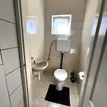 Margareta Apartmanhaz * Балатонбоглар